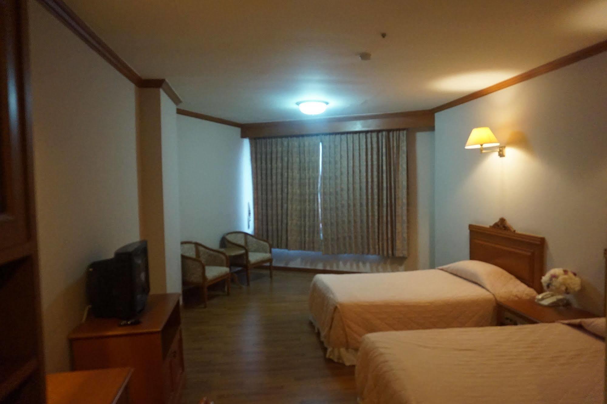 Rimpao 4* Kalasin