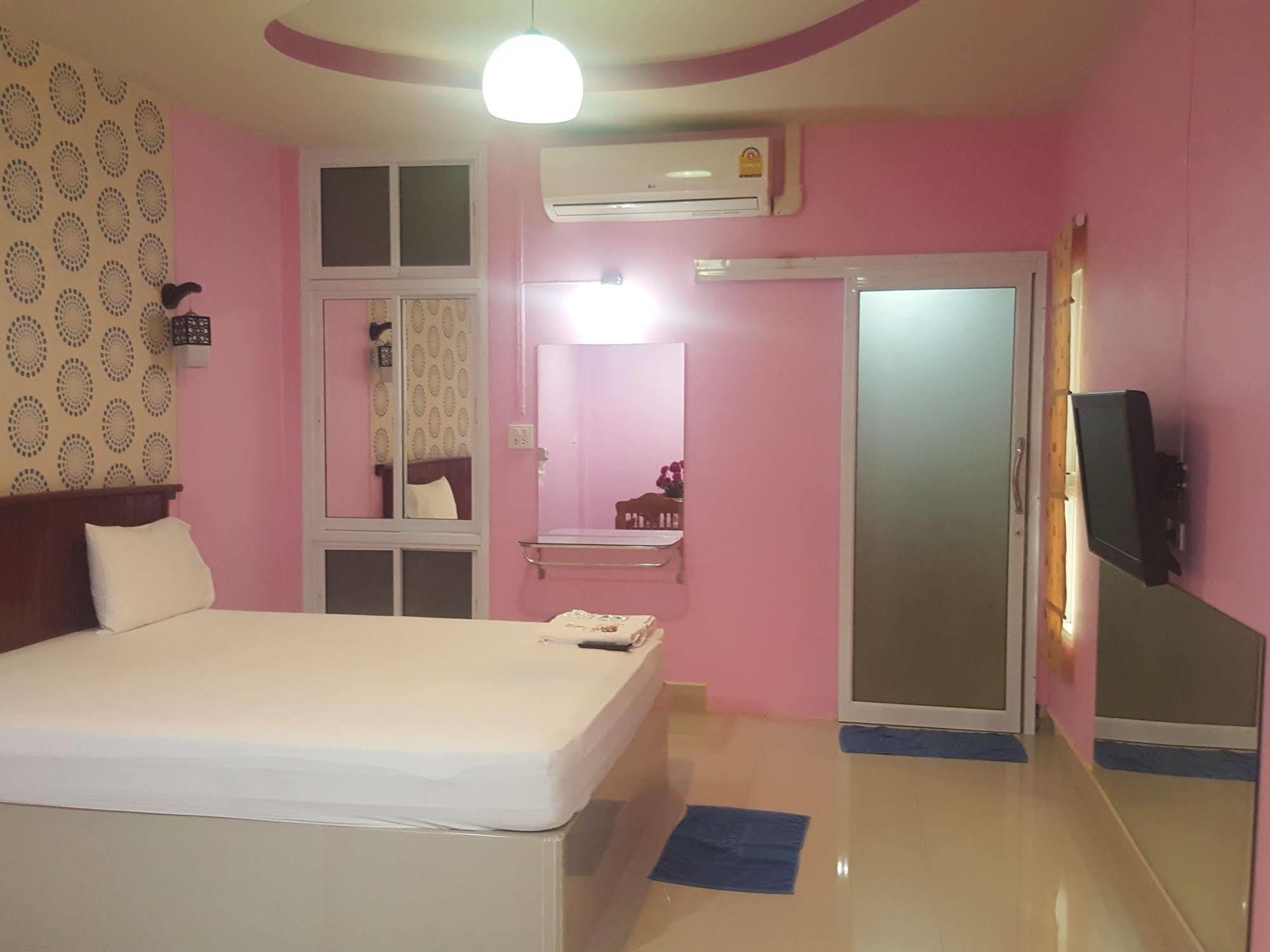 Hotel View Songkhla