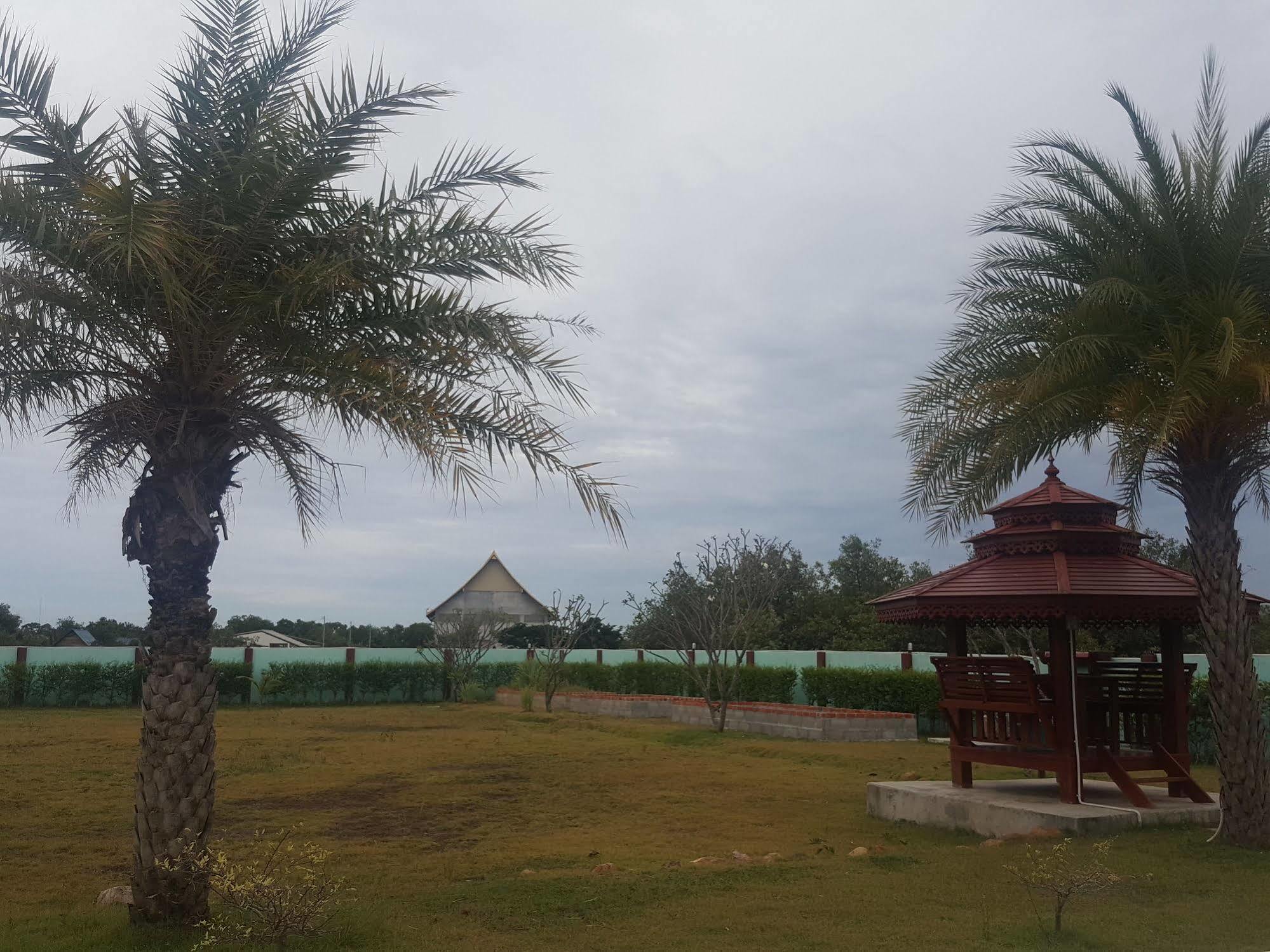 Hotel View