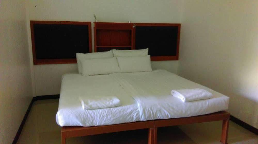 The Lantern Hostel, Chalong ,phuket Hostel Phuket