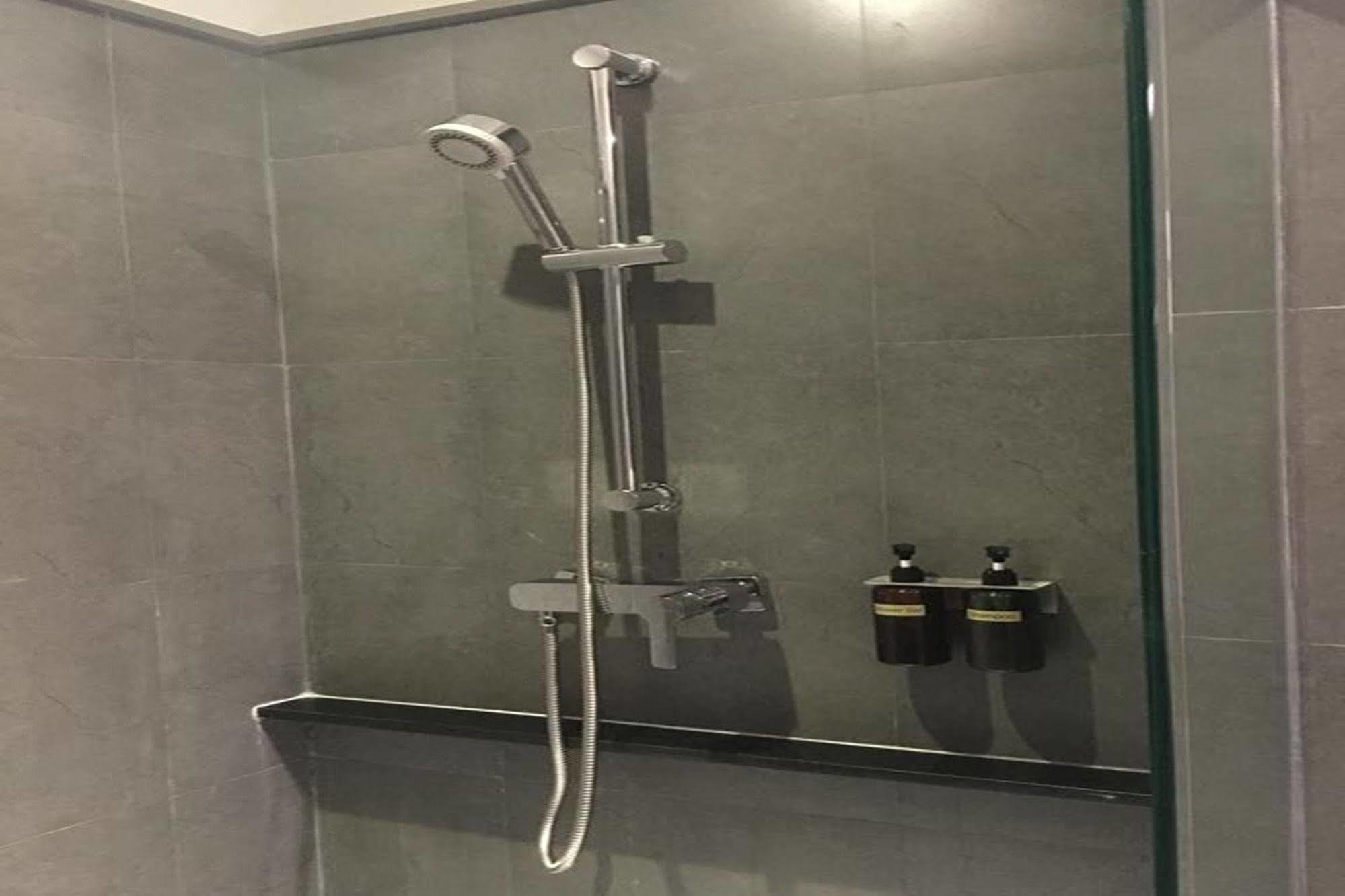 The Sala Pattaya - Sha Certified 3*