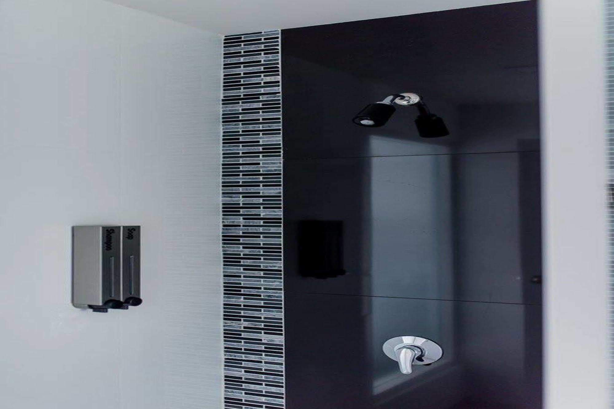 Hotel Panitar Haus