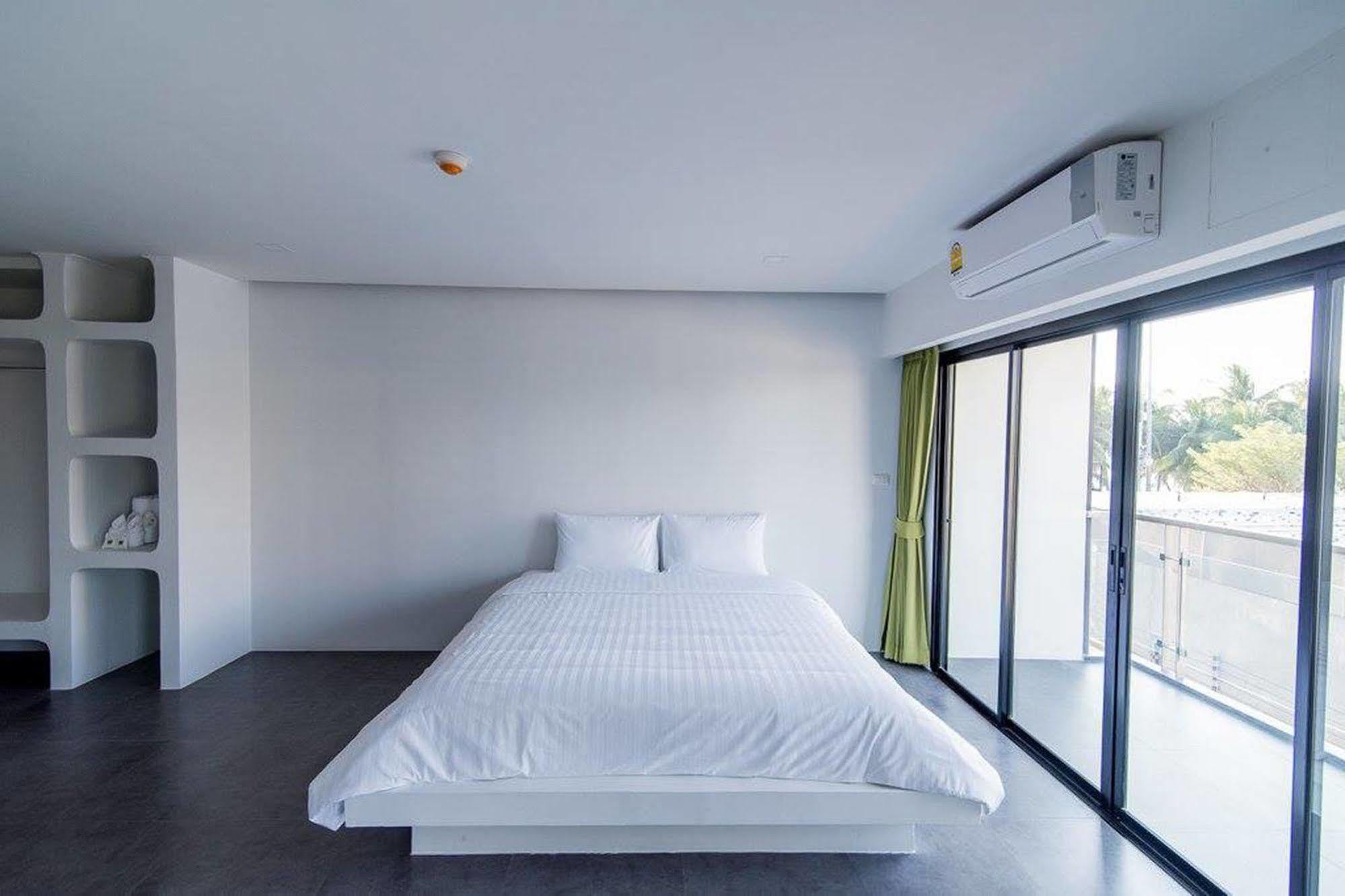 Panitar Haus 3*