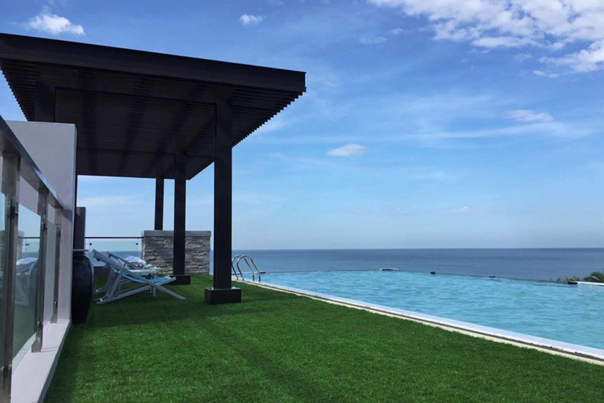 Panitar Haus Hotel 3*