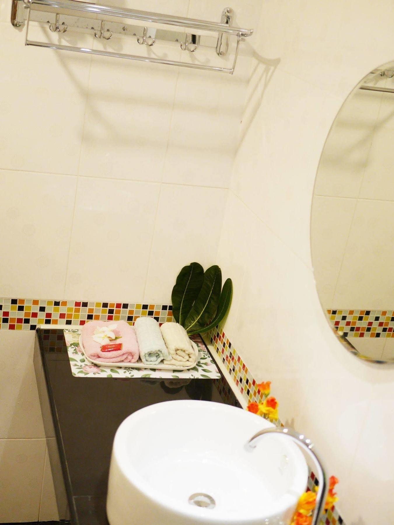 Sawasdee Phuket Hotel Rawai