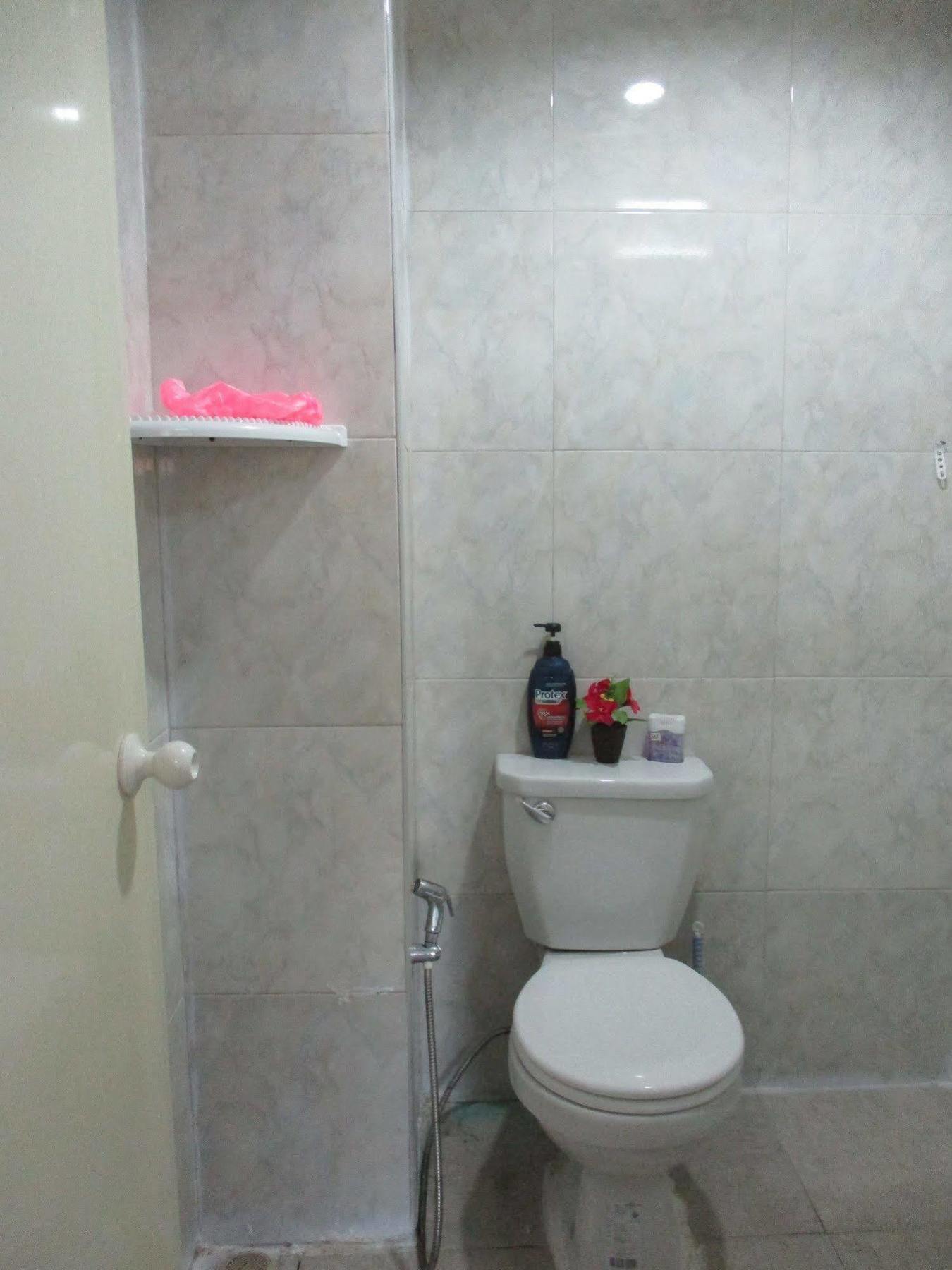Hotel Sawasdee Phuket 2*