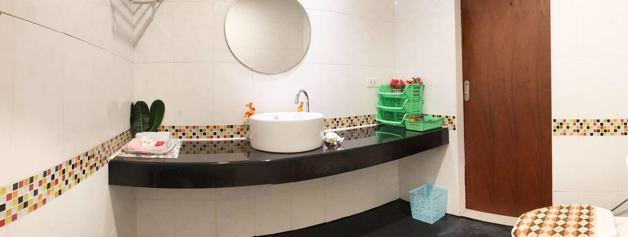 Sawasdee Phuket Hotel Rawai
