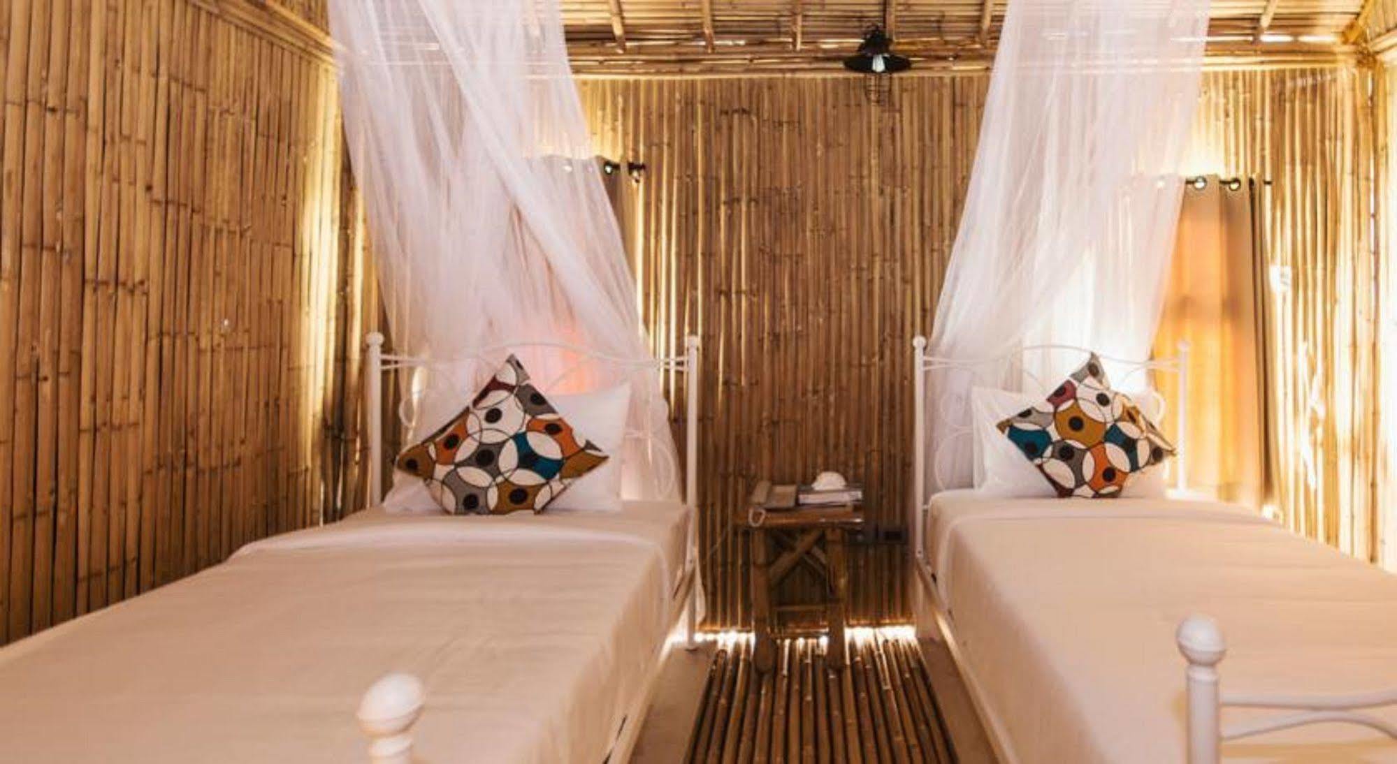 Anyavee Krabi 4*