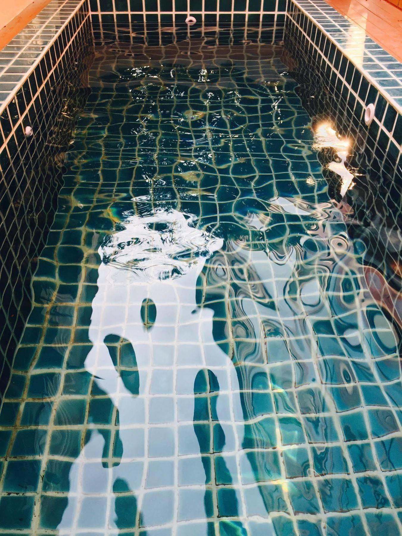 Hotel Joyful Thai Boutique