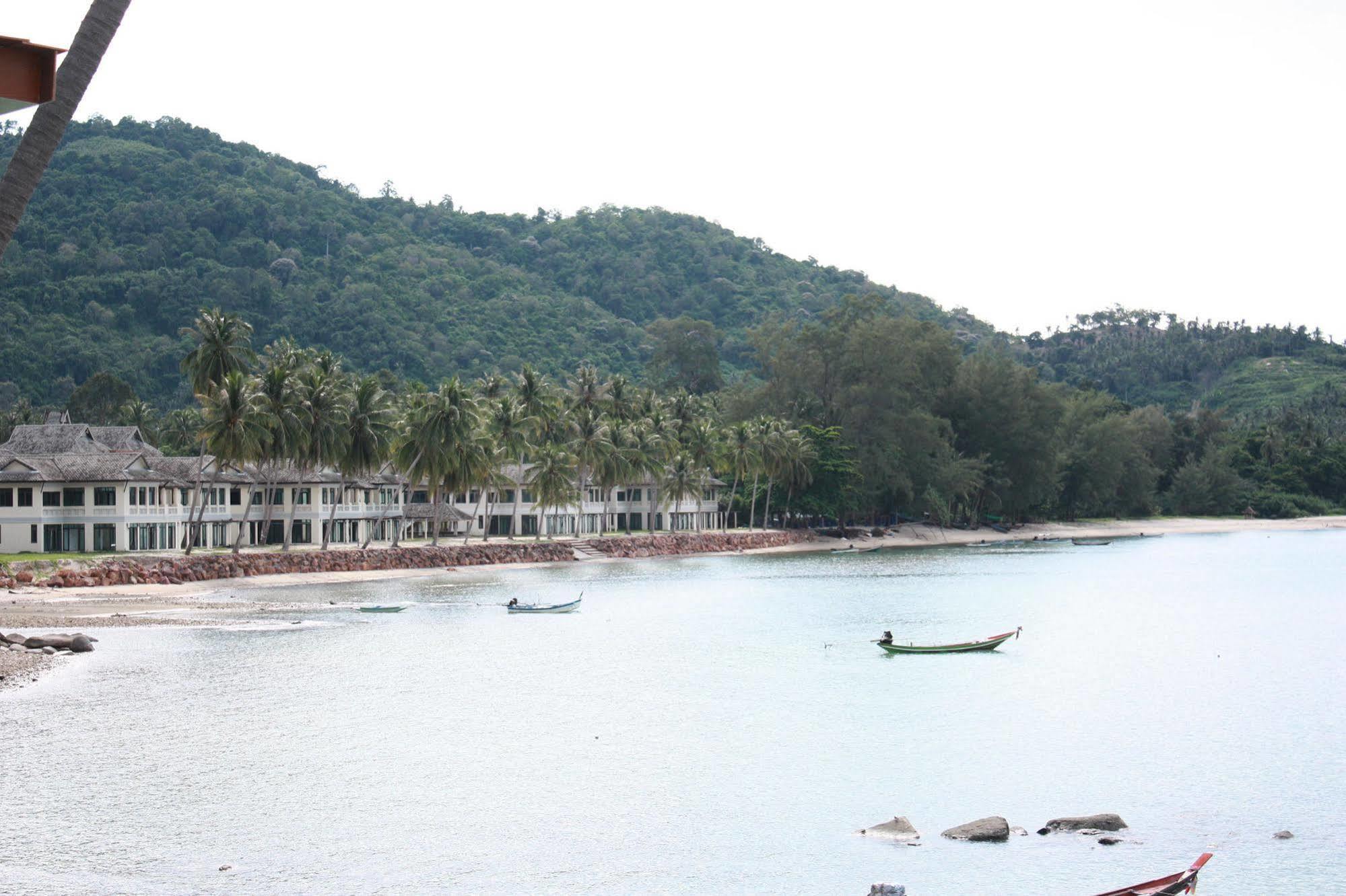 Green Lay Khanom