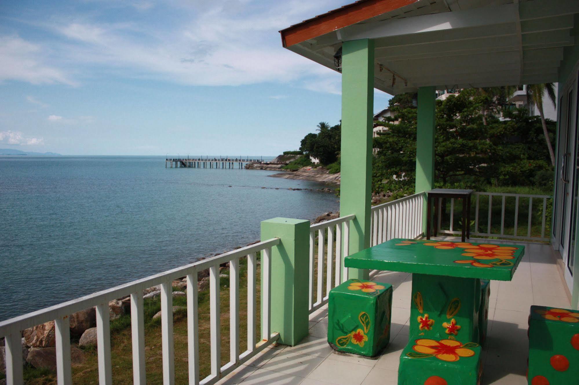 Green Lay Hotel 3*