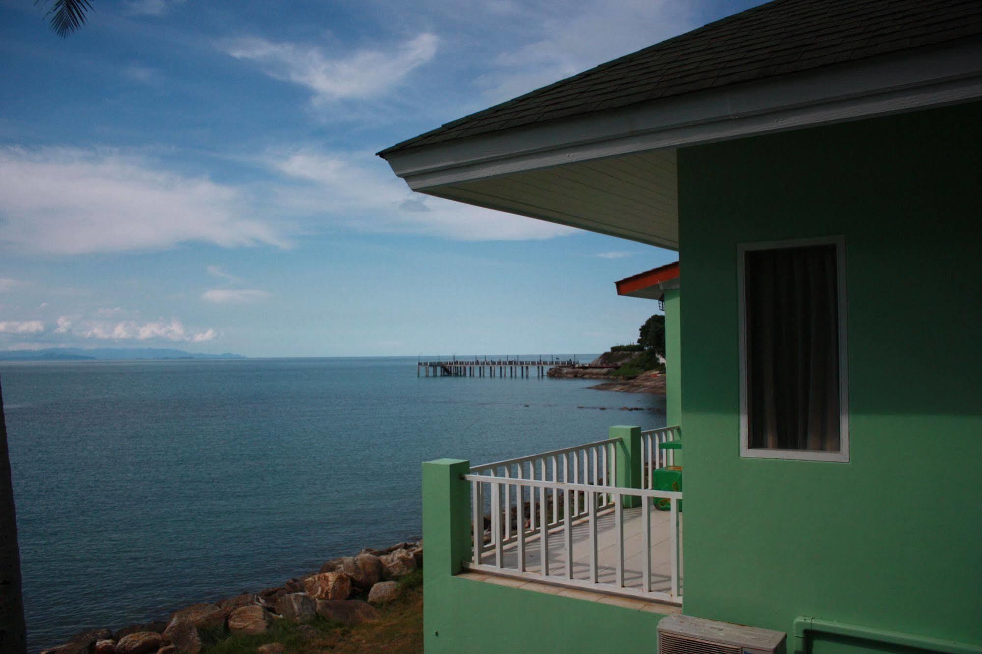 Hotel Green Lay