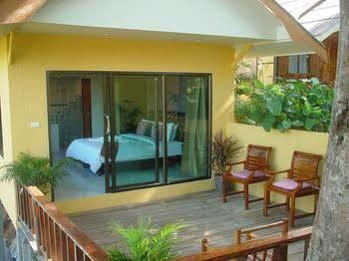 Faye Orchid Hotel 3*
