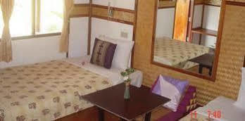 Hotel Faye Orchid Koh Chang