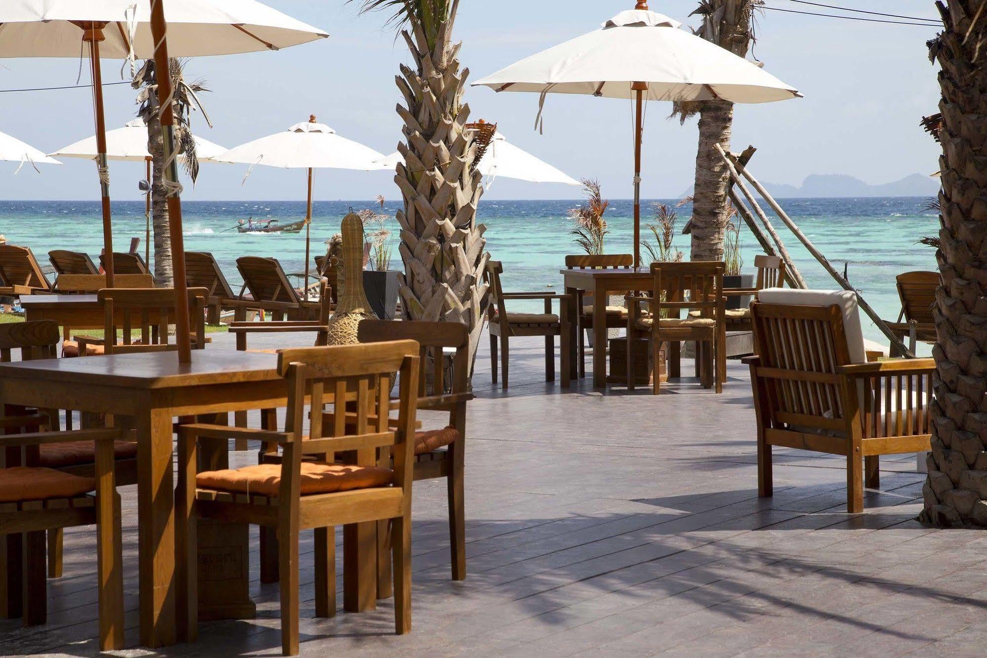 Resort Mali Sunrise 4*