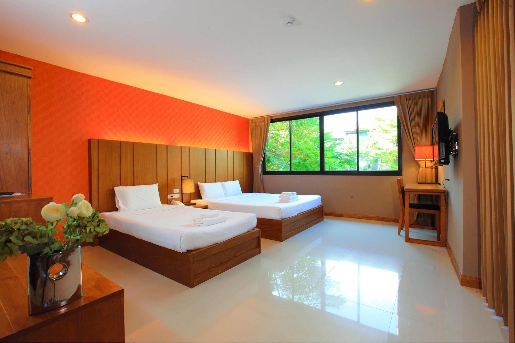 Wungnoy 3*