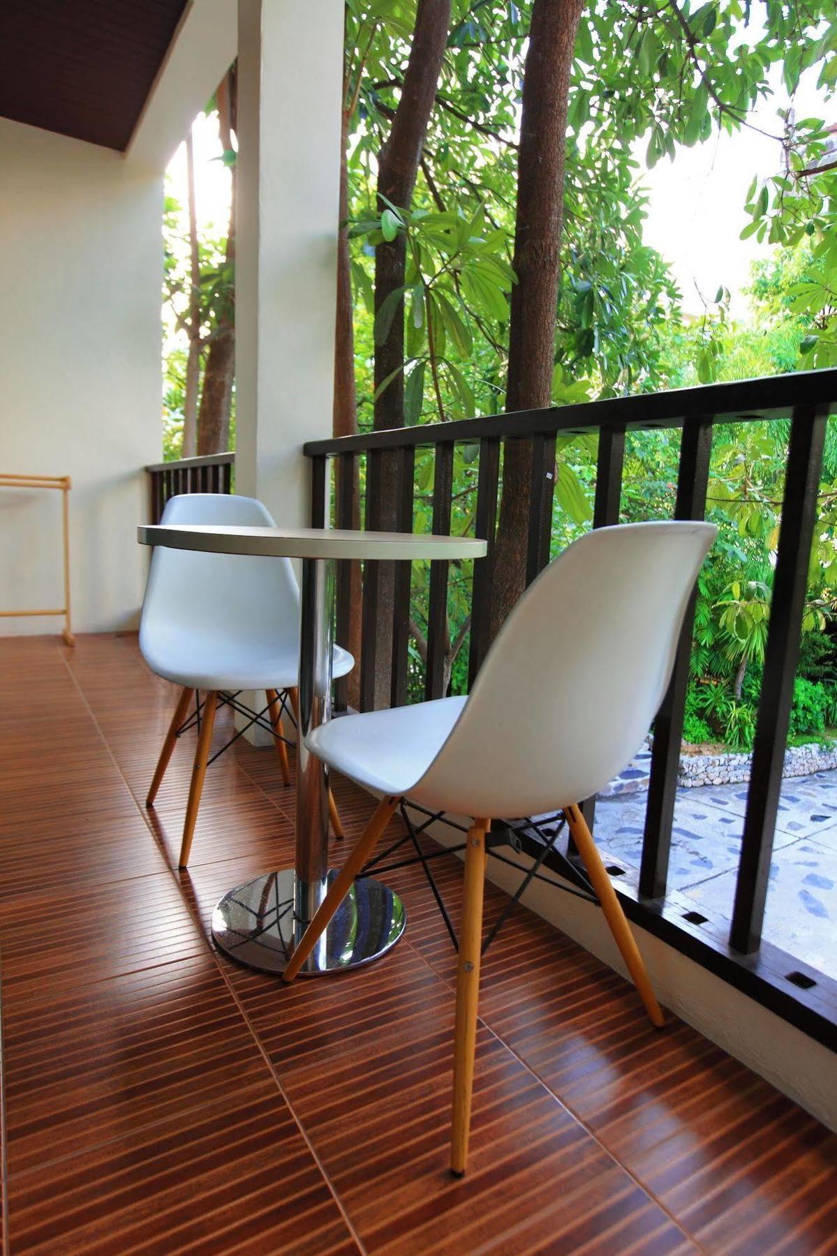 Wungnoy 3* Hat Yai