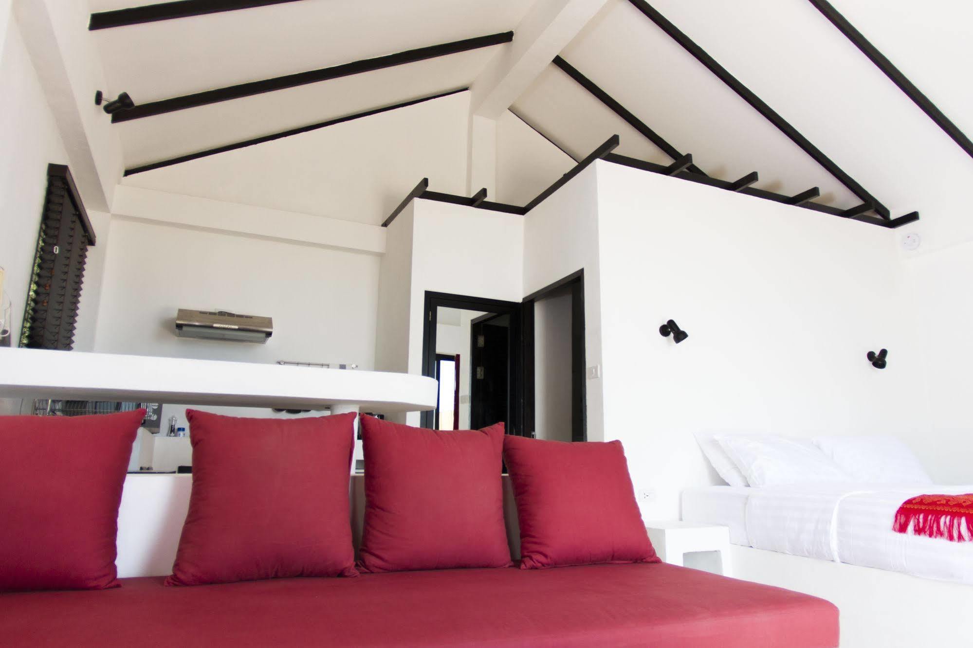 Villa Karo