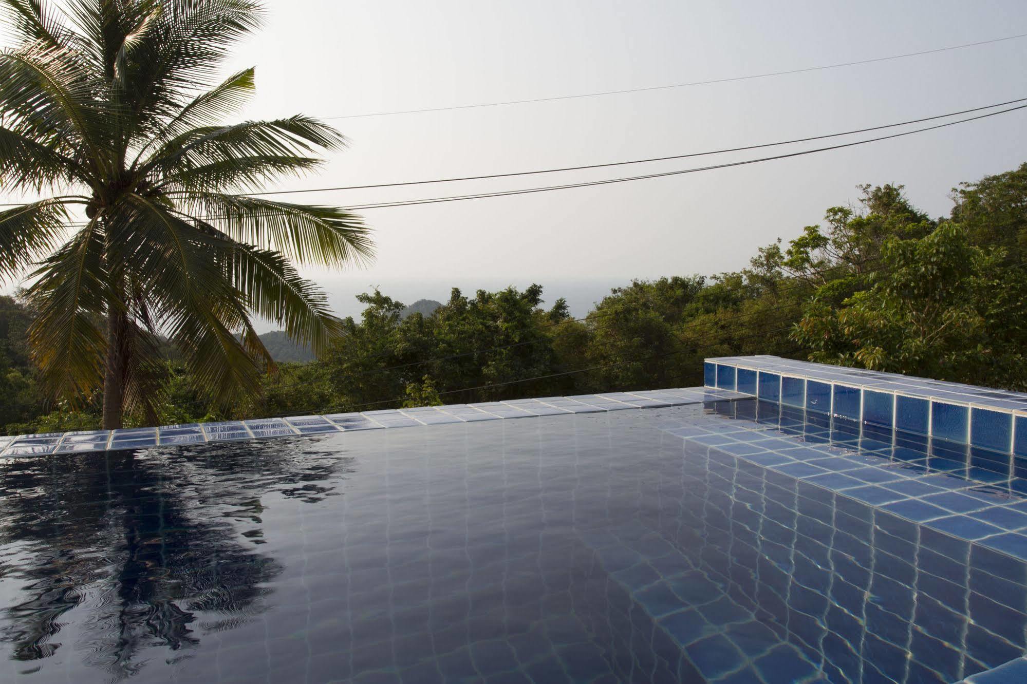 Villa Karo