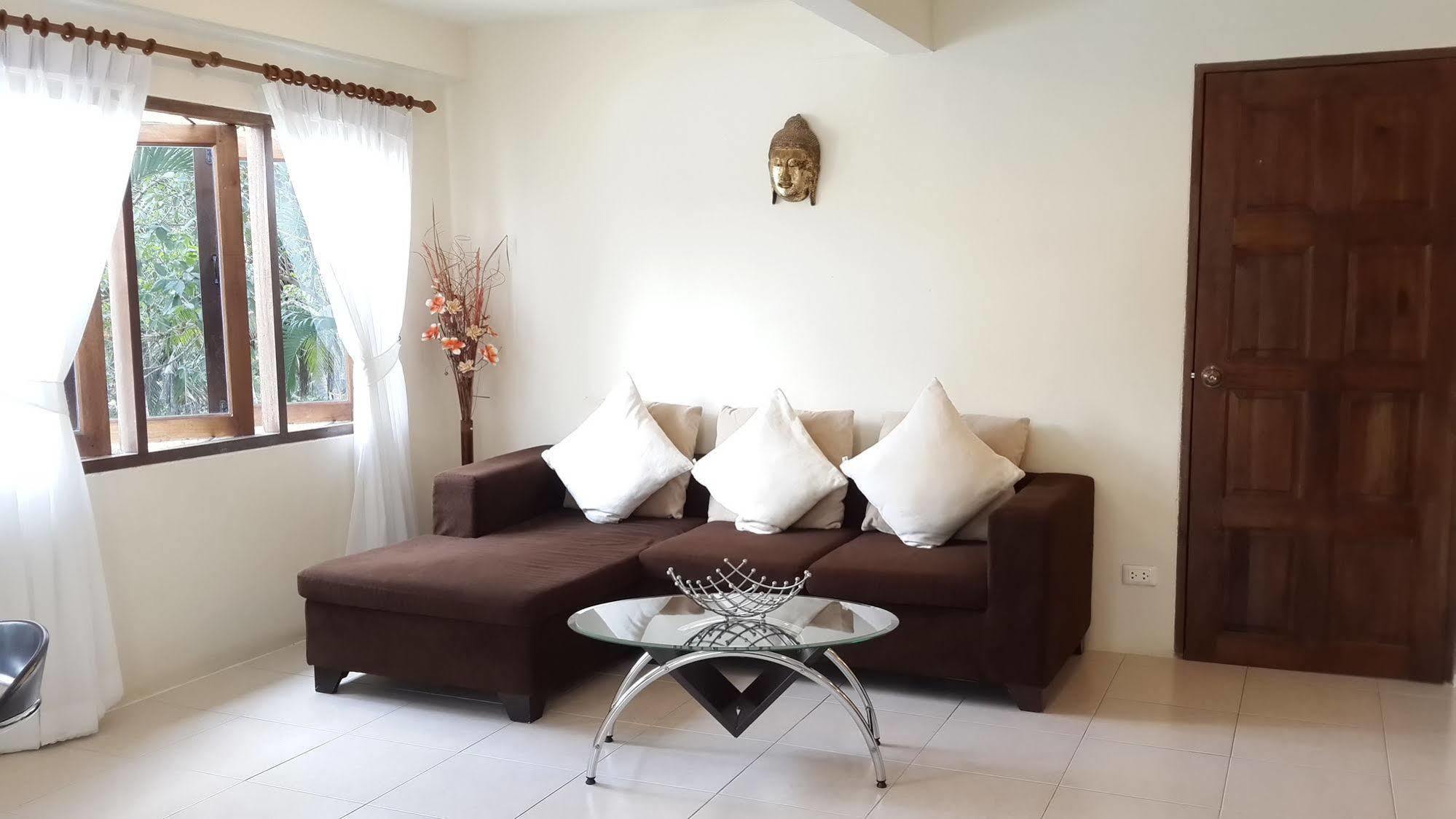 Woodlawn Resort 3*