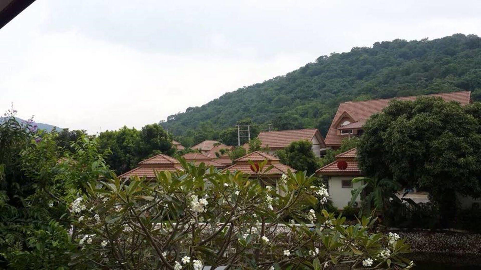 Baandara 3*