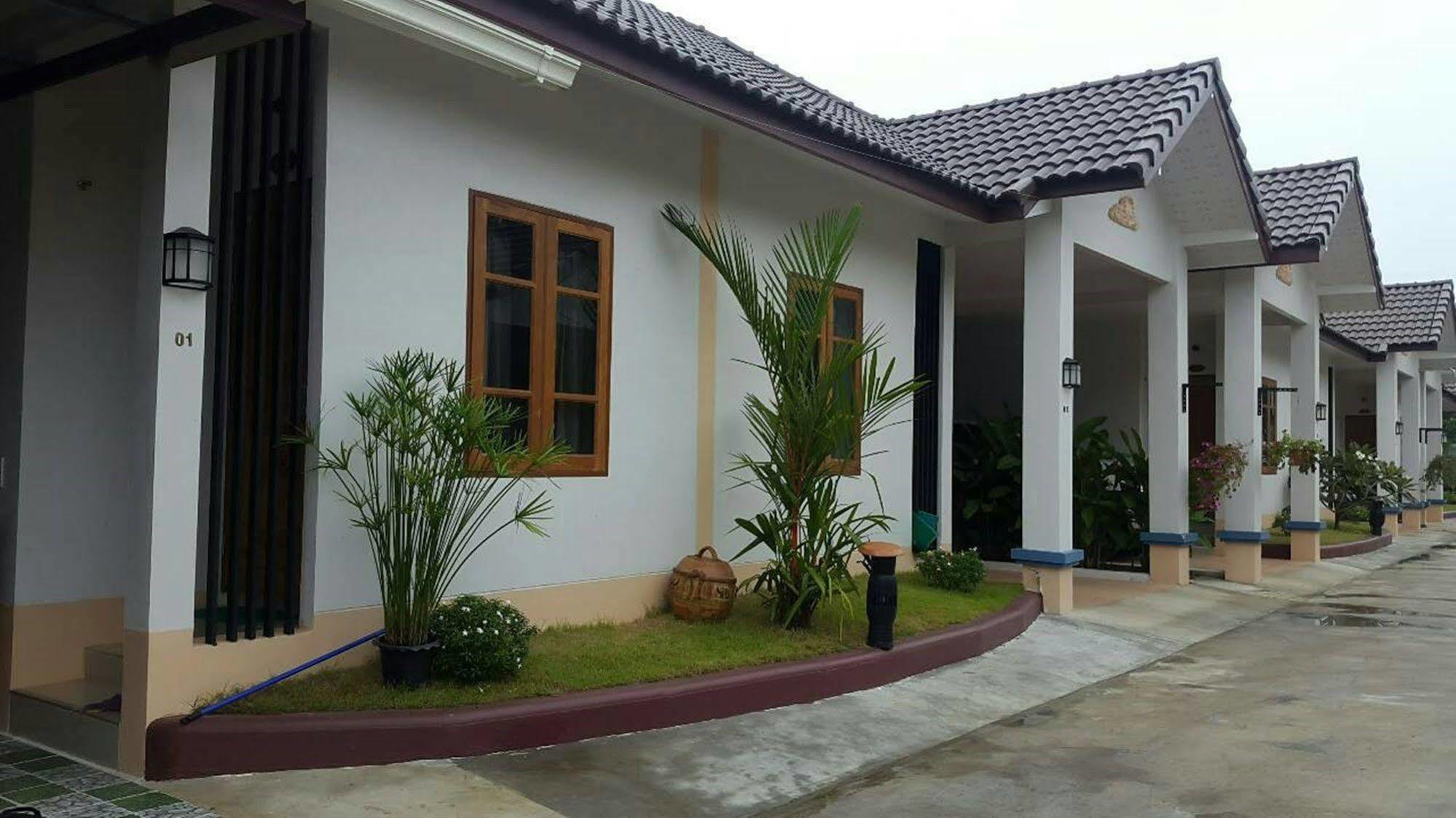 Wangthatum 2*