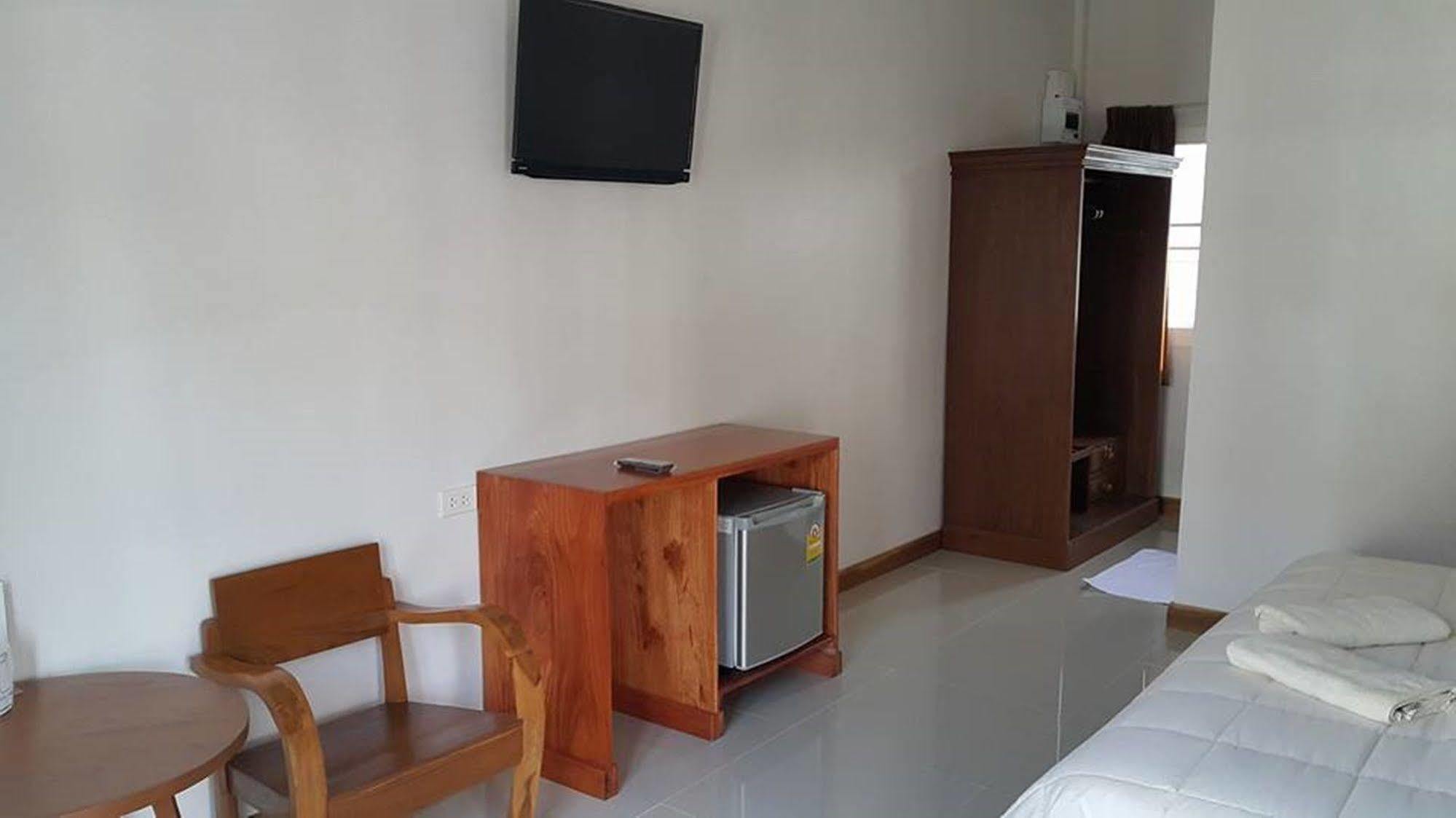 Wangthatum 2*