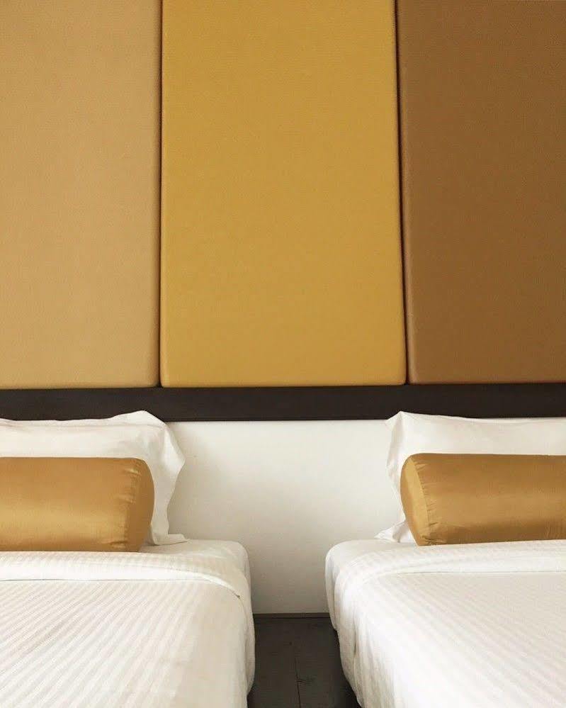 Vana Wellness Resort