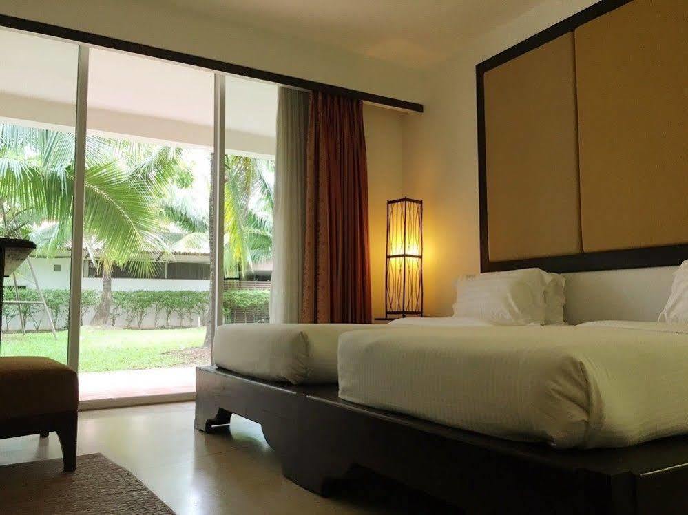 Vana Wellness