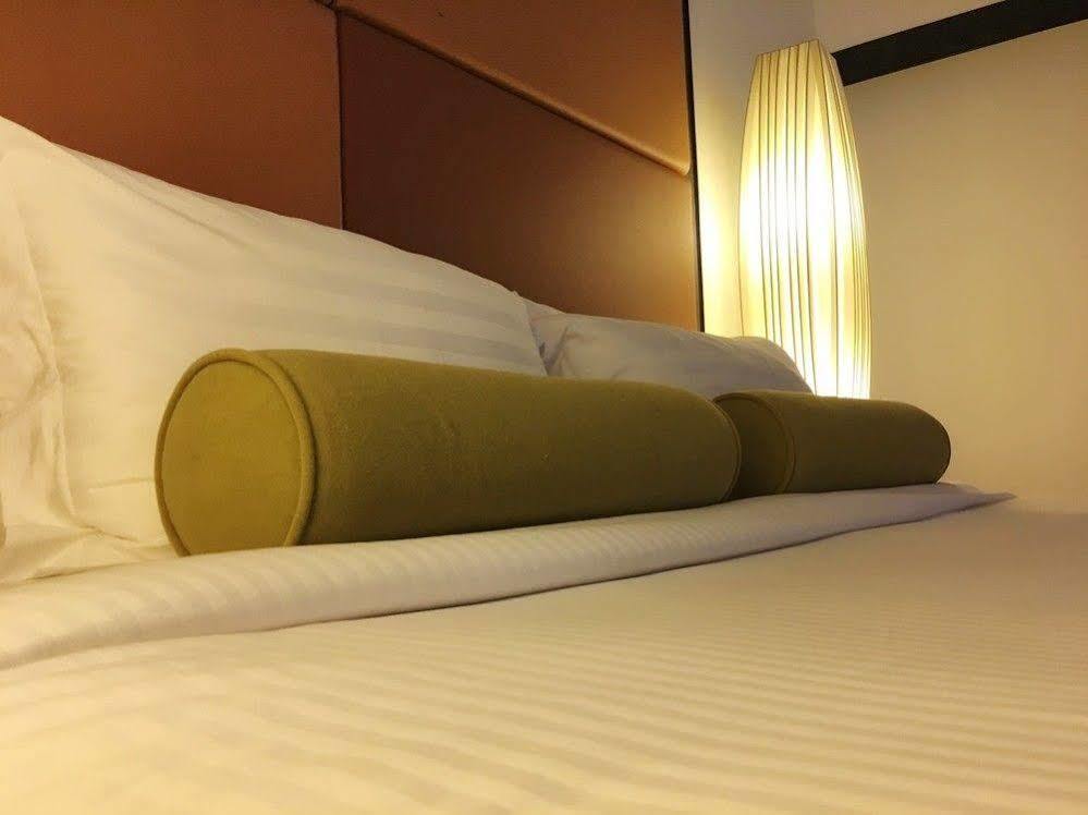 Vana Wellness 3* Nong Khai