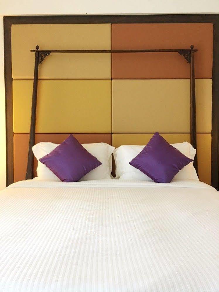 Vana Wellness 3*
