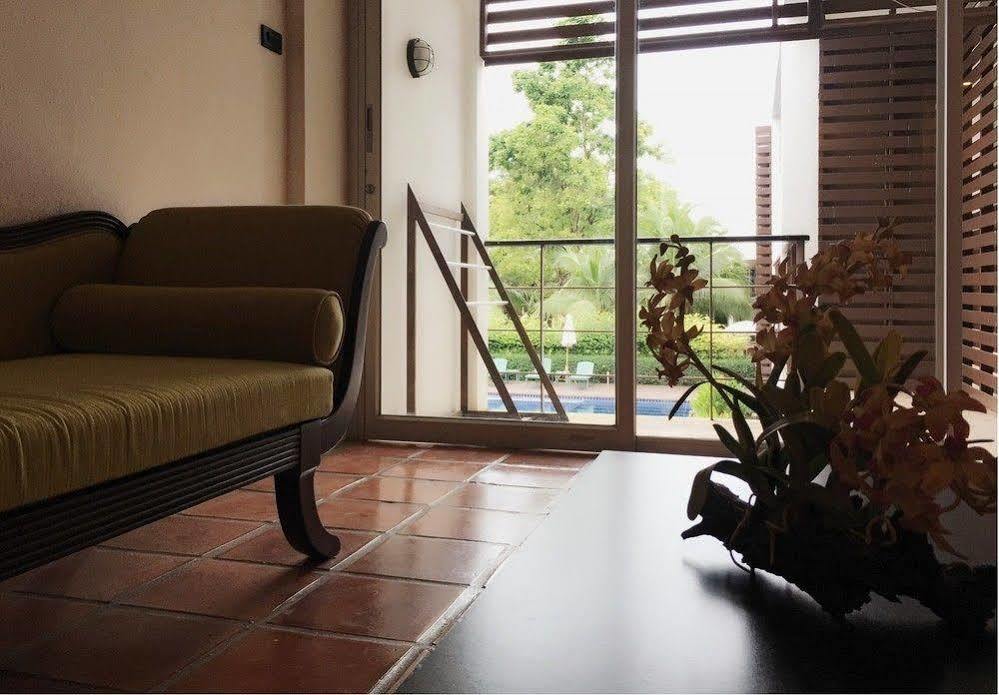 Resort Vana Wellness 3*