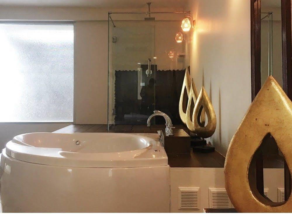 Vana Wellness 3*