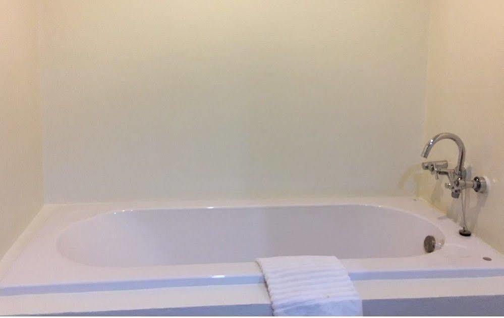 Vana Wellness 3* Nong Khai