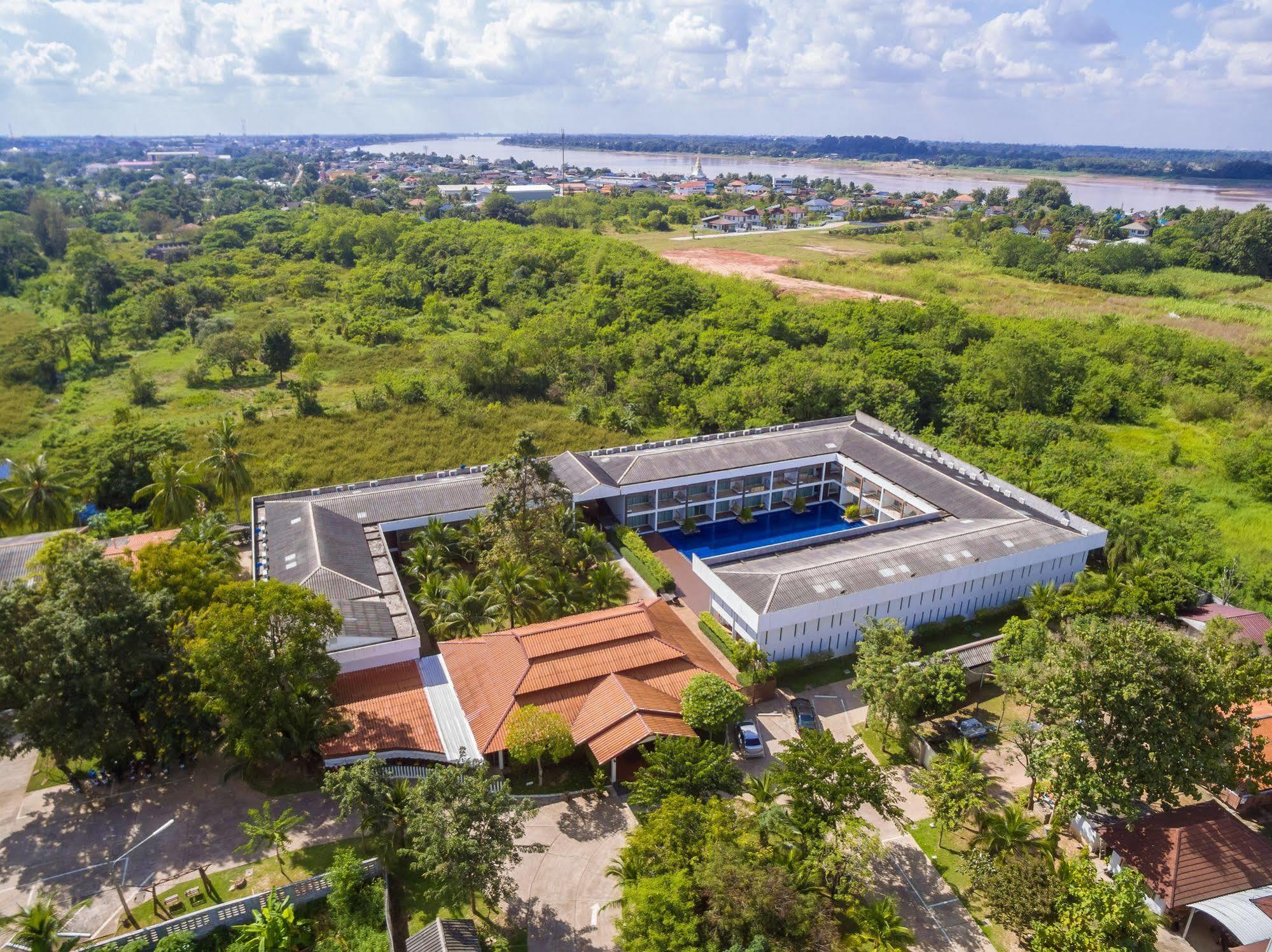 Resort Vana Wellness