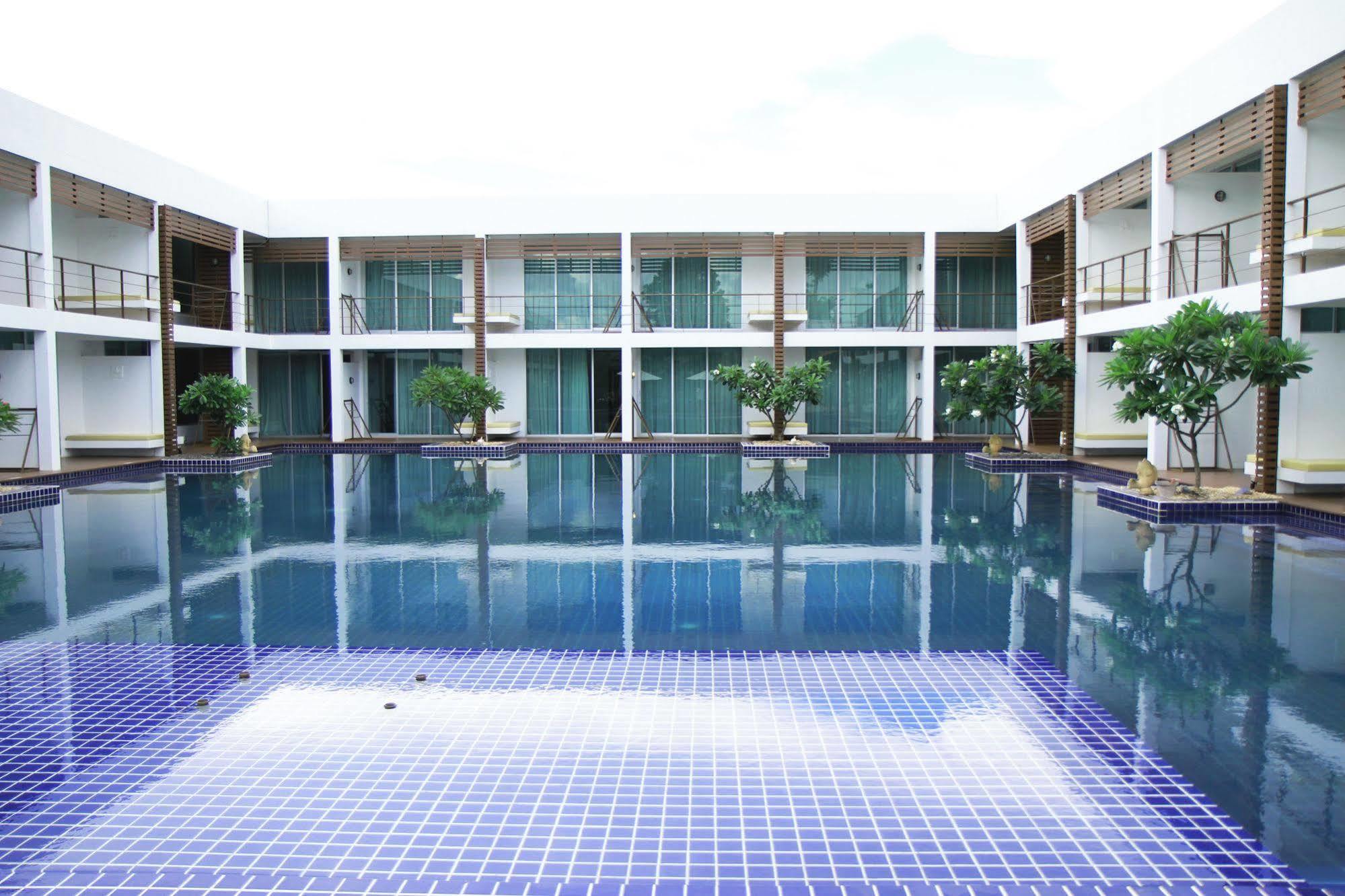 Vana Wellness