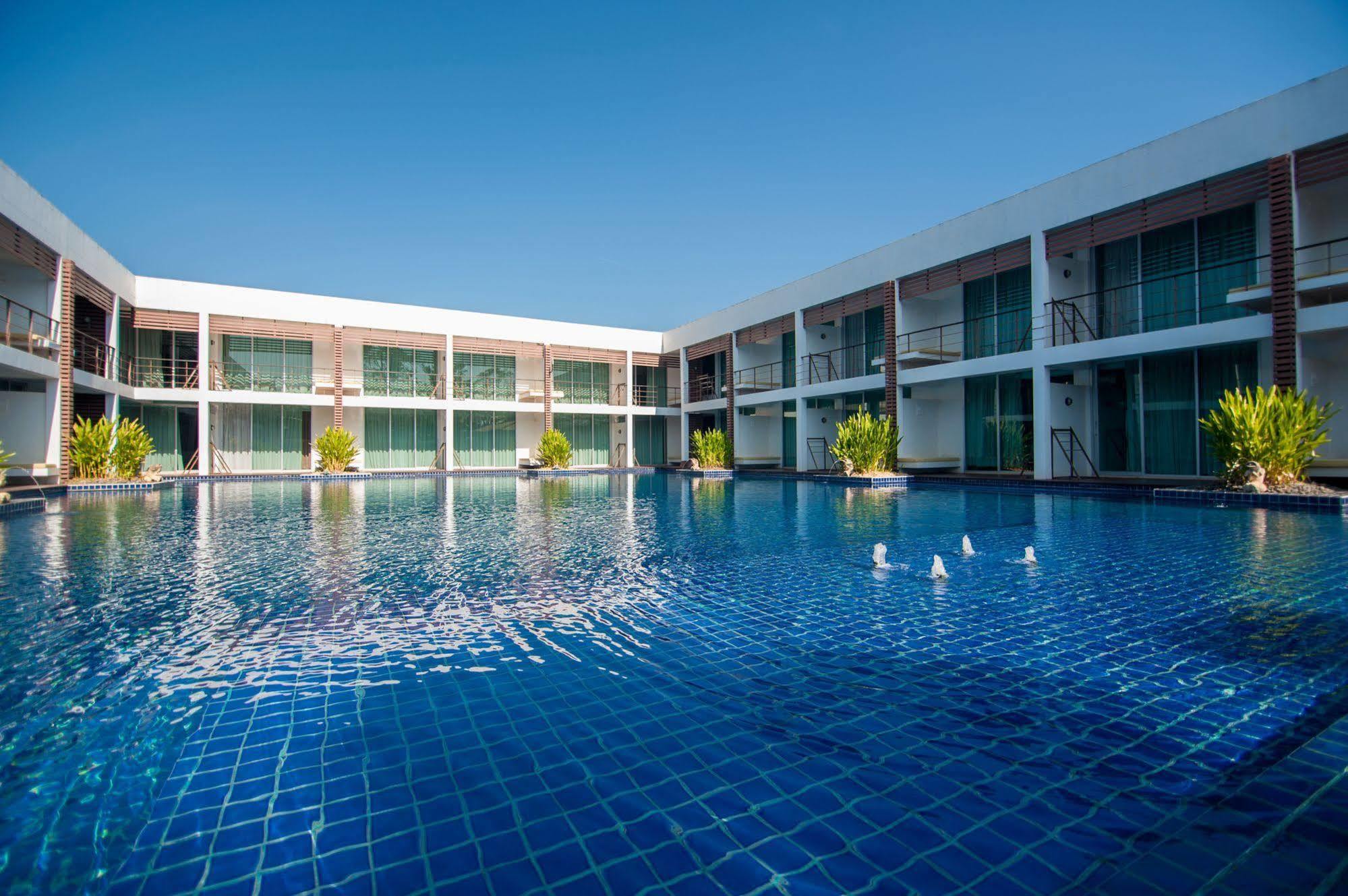 Resort Vana Wellness 3*