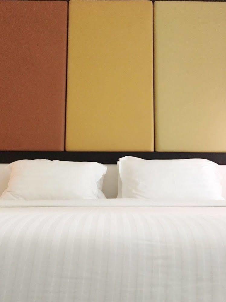 Vana Wellness Nong Khai
