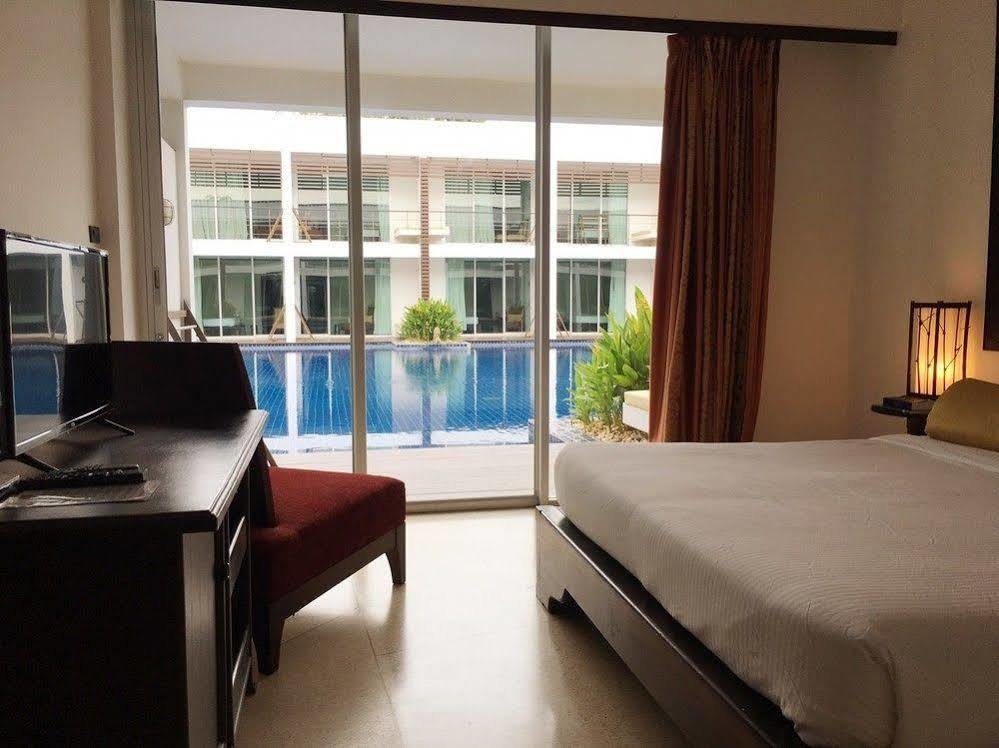 Resort Vana Wellness