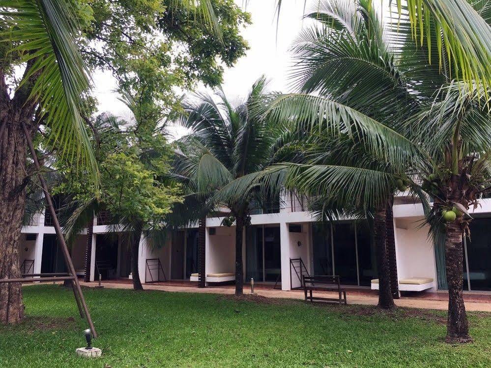 Vana Wellness Resort 3*