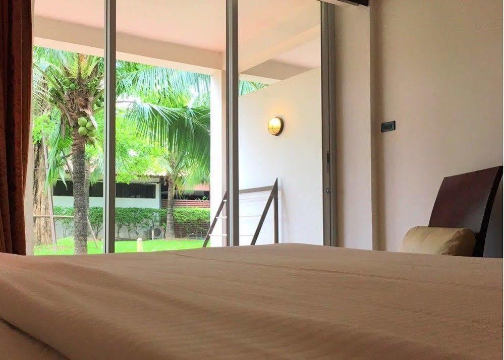Resort Vana Wellness 3*