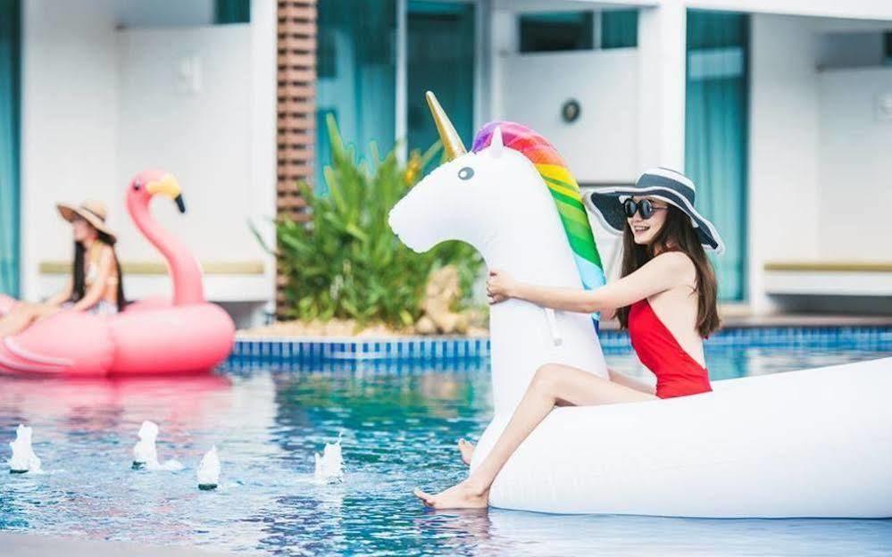 Resort Vana Wellness 3*