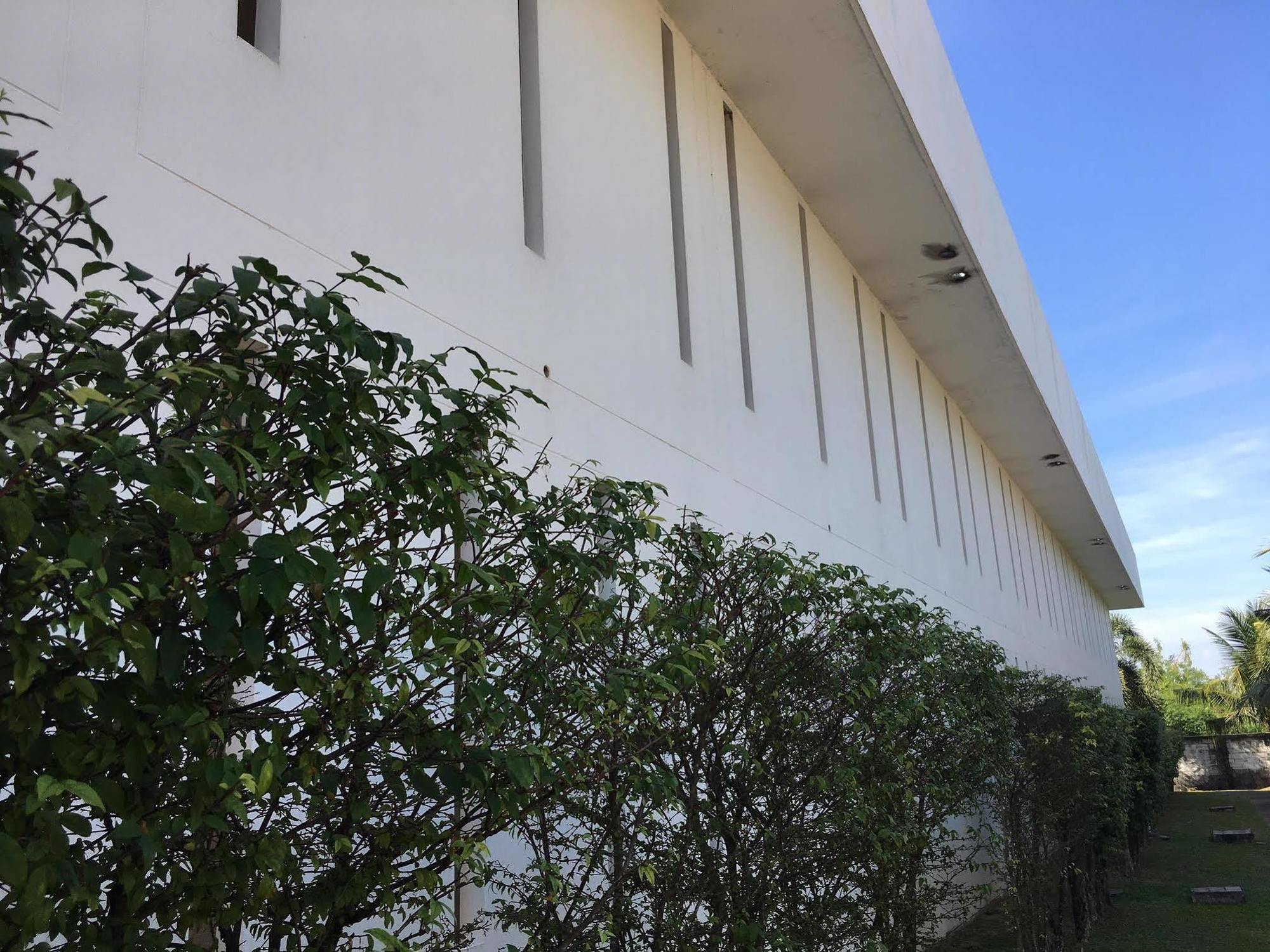 Resort Vana Wellness 3*