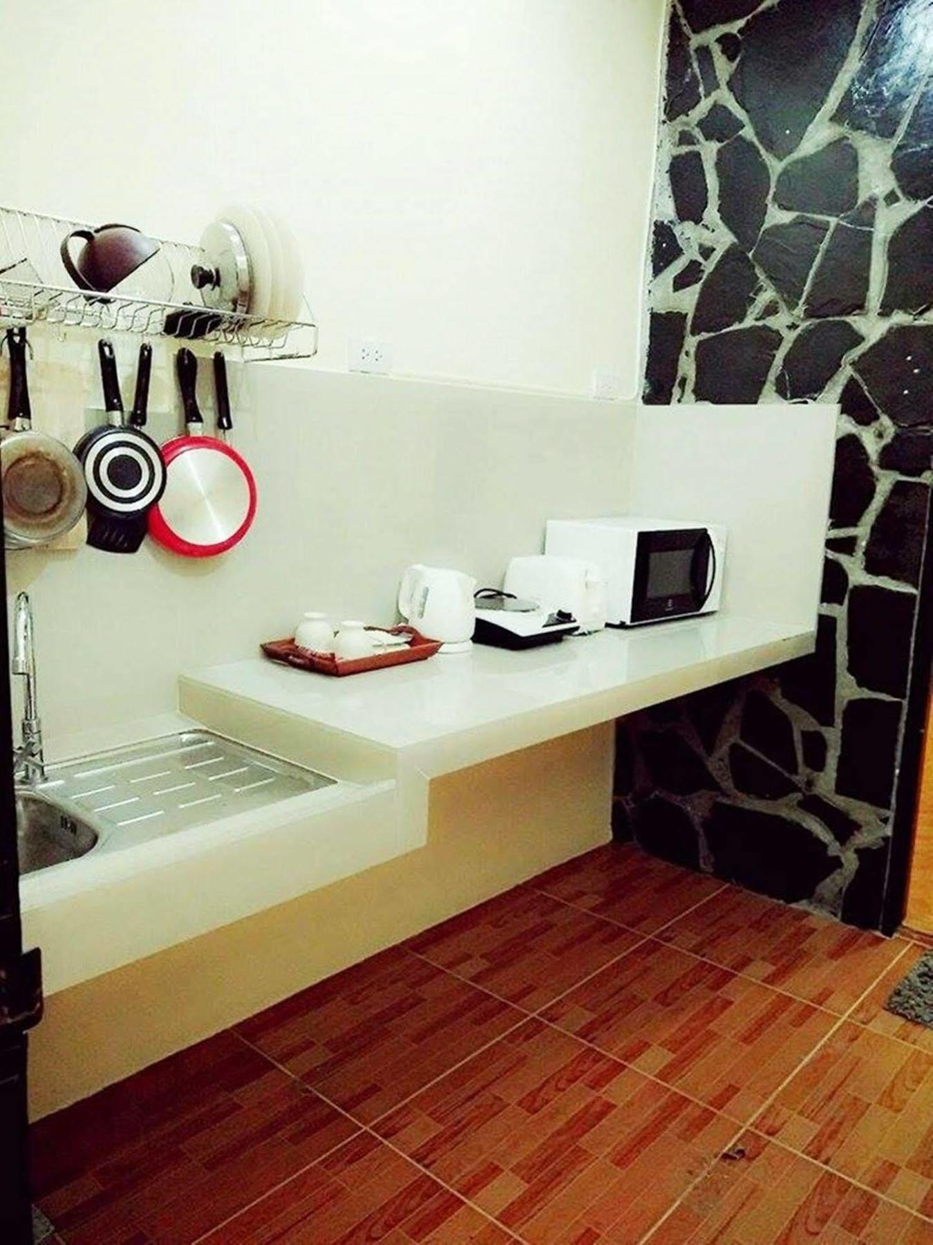 Popular Lanta Resort 2*