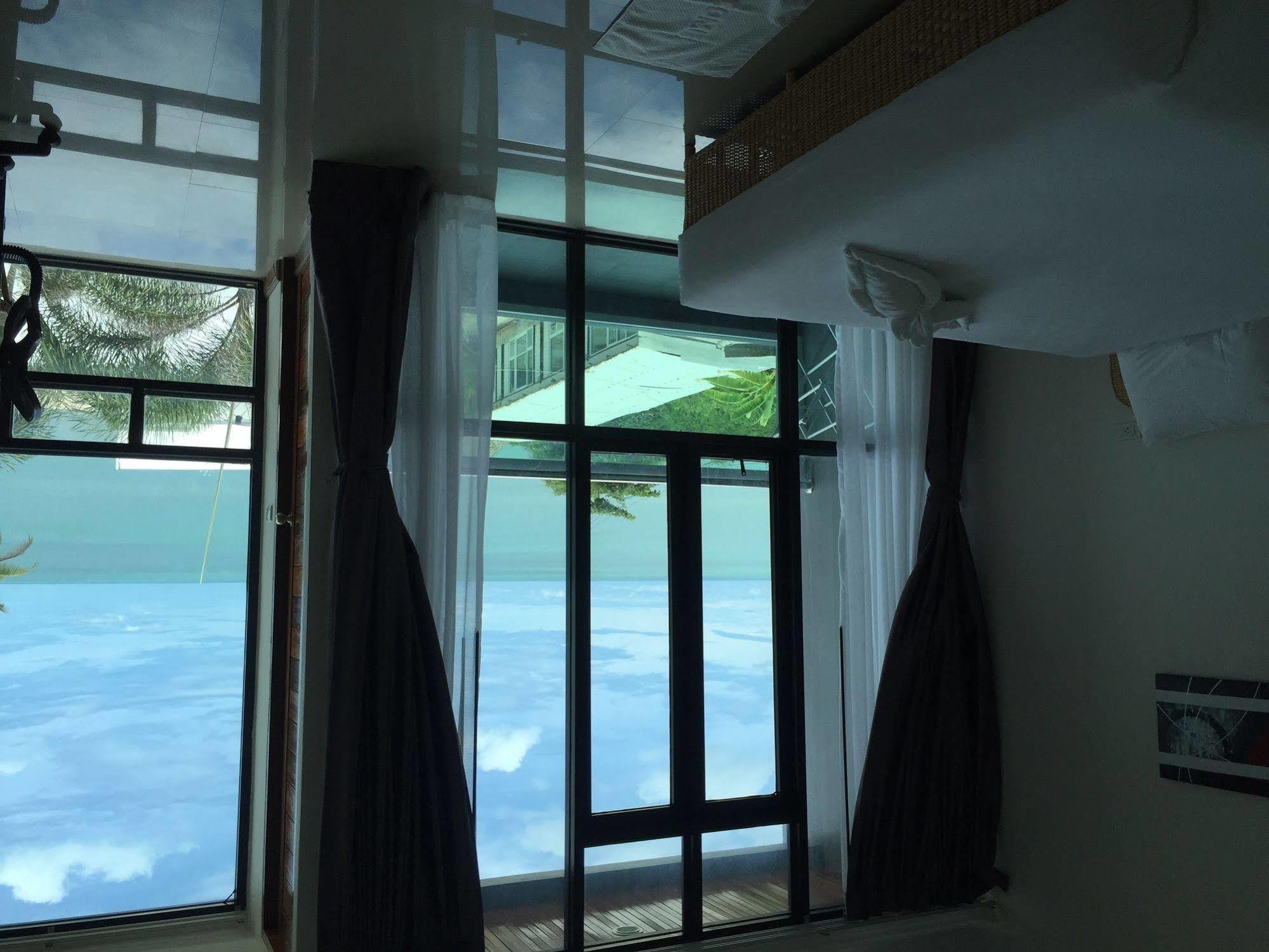 Baancivilize Resort 4*