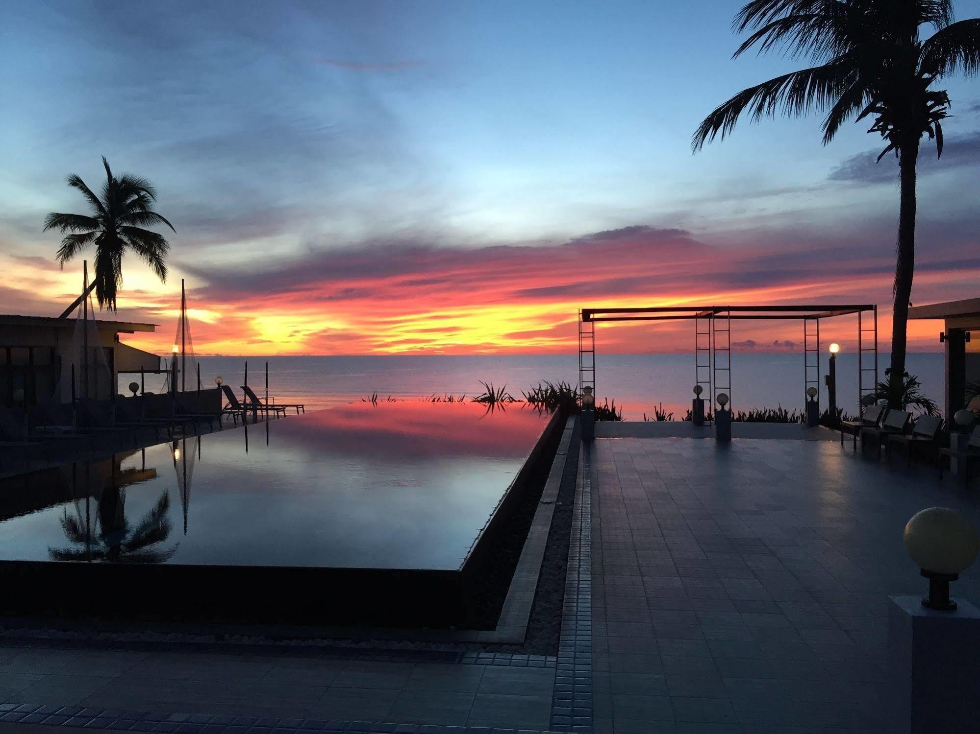Baancivilize Resort 4*