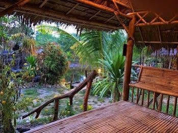 Hotel Sa-buy Country Sikao