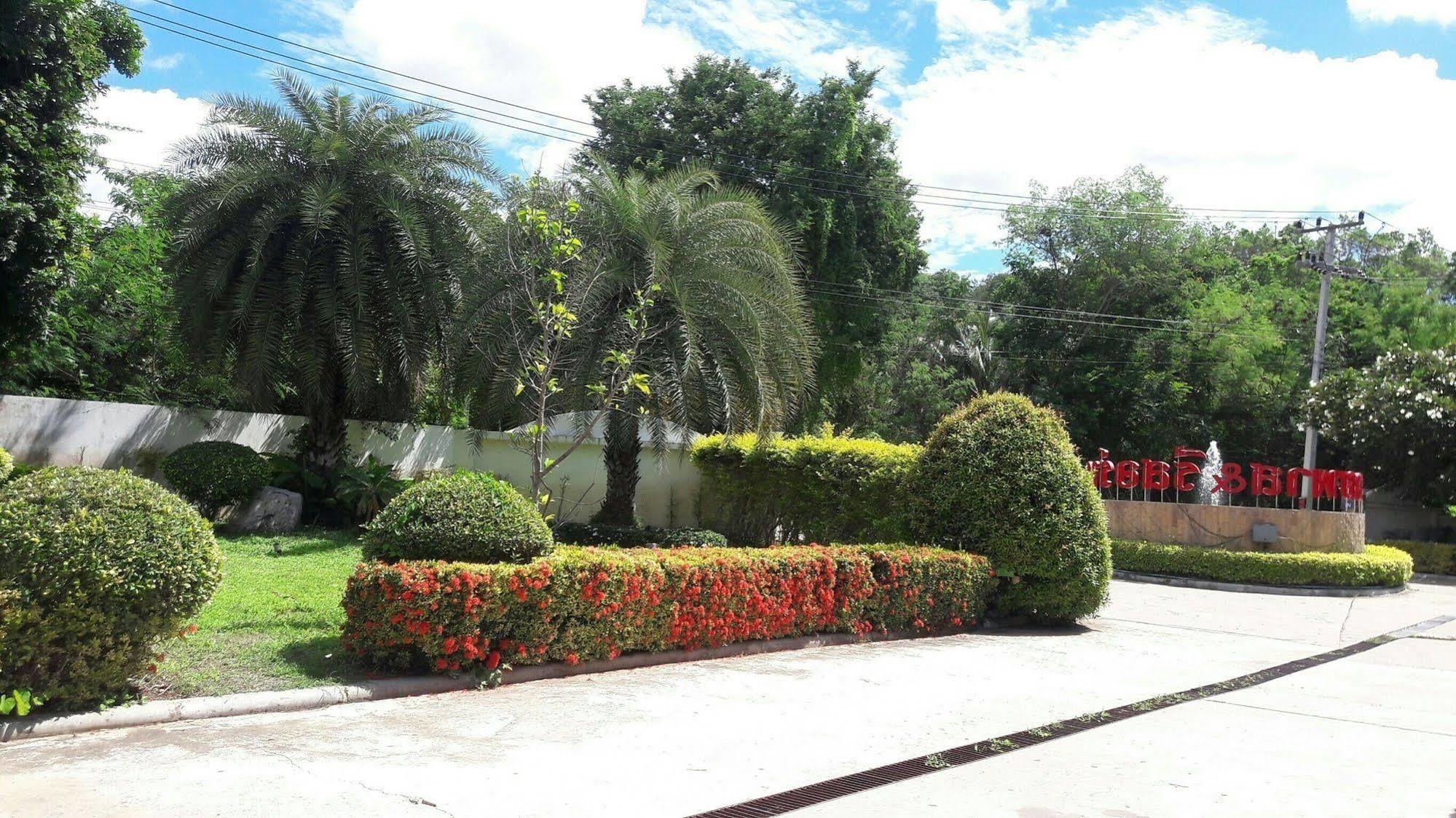 Bypass And Hotel