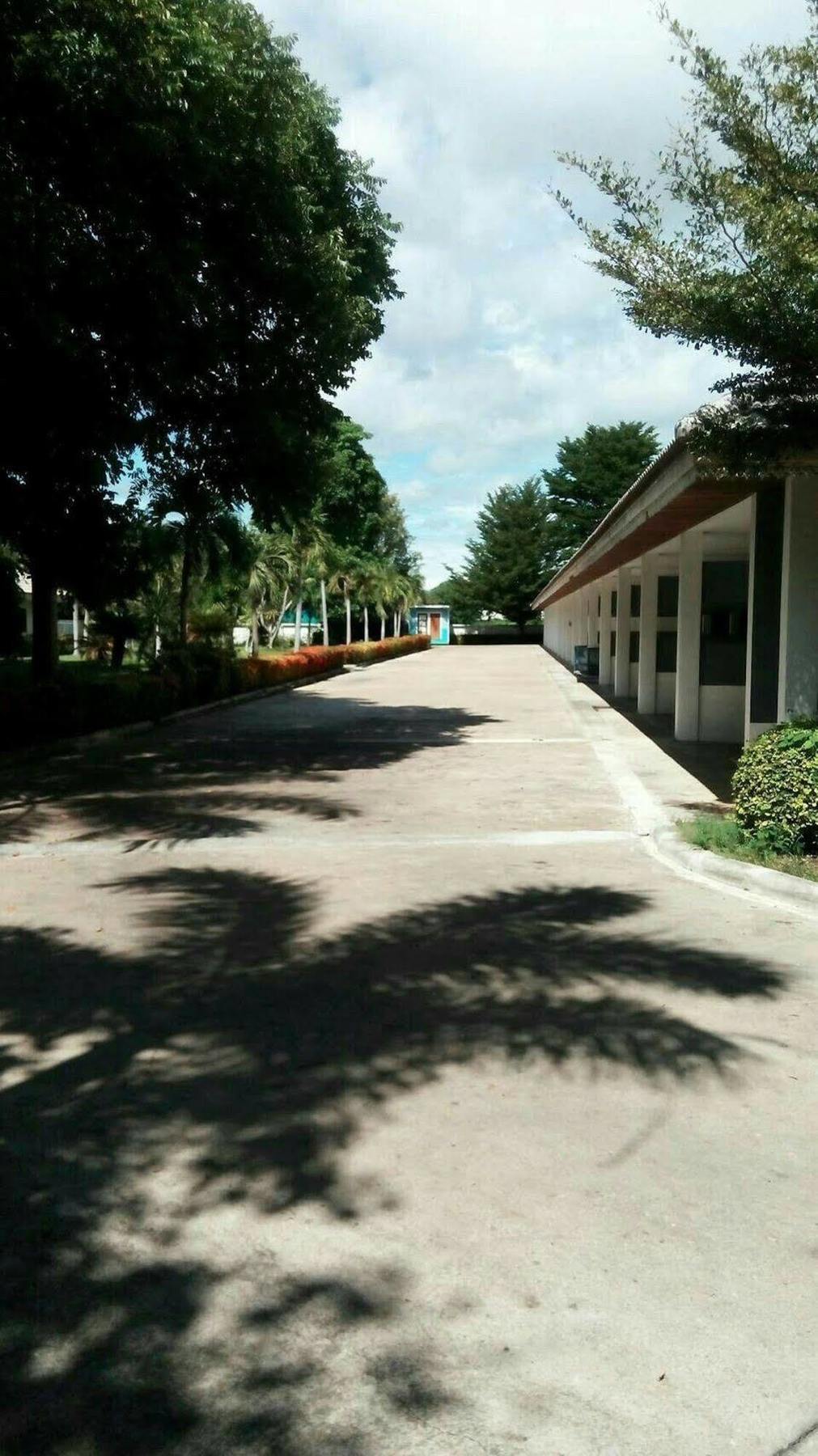 Bypass And Hotel Ban Don Rak