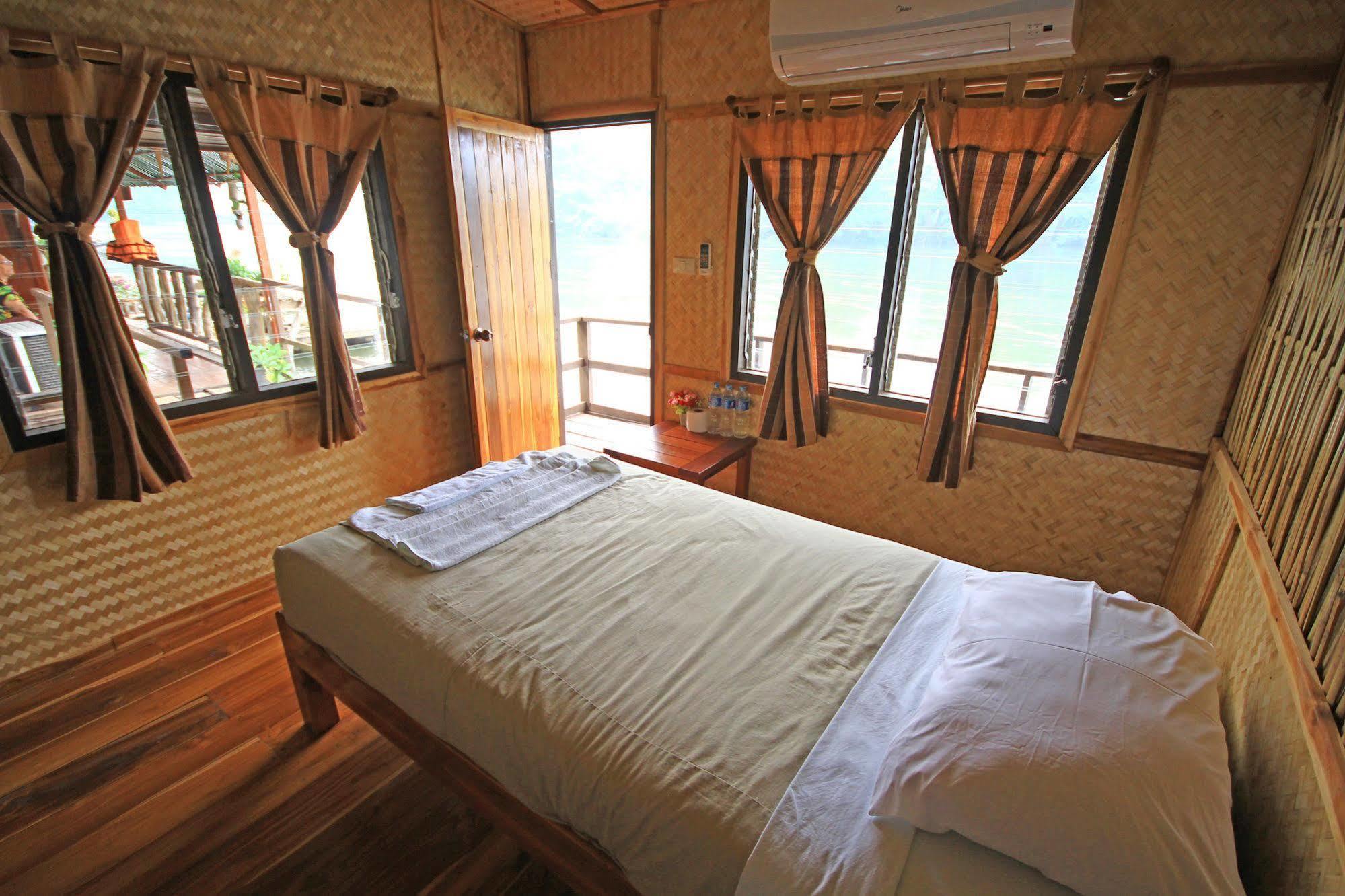 Saiyok Mantra 3*